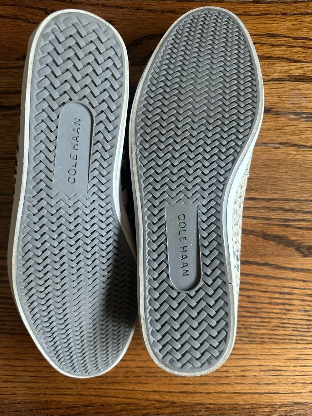 Cole Haan cole haan